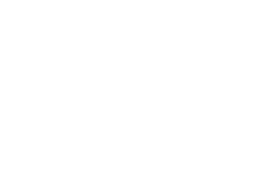 Afterworks en Pozuelo