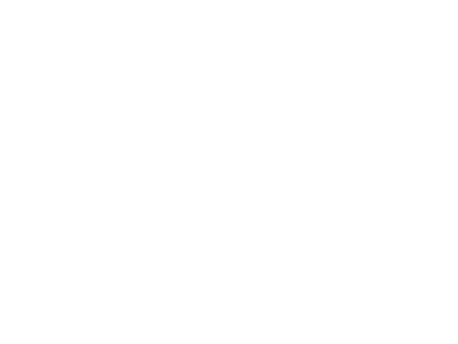 Eventos <br>privados