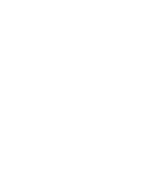 Música y sesiones especiales